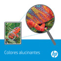 https://www.sce.es/img/peq/t/toner-hp-q7553a-n-53a-negro-3-000pag-2162-06.jpg