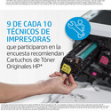 https://www.sce.es/img/peq/t/toner-hp-w2213a-n-207a-magenta-1250pag-24009-03.jpg