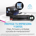 https://www.sce.es/img/peq/t/toner-hp-w2213a-n-207a-magenta-1250pag-24009-10.jpg