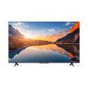 https://www.sce.es/img/peq/t/tv-led-xiaomi-tv-a-2025-43-uhd-eu-wz8x-28976.jpg