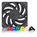 https://www.sce.es/img/peq/v/ventilador-12cm-noctua-nfa12x25pwm-ch-bk-s-2-000rpm-negro-28871.jpg