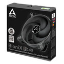 https://www.sce.es/img/peq/v/ventilador-14cm-arctic-p140-bionix-negro-gris-28597-06.jpg